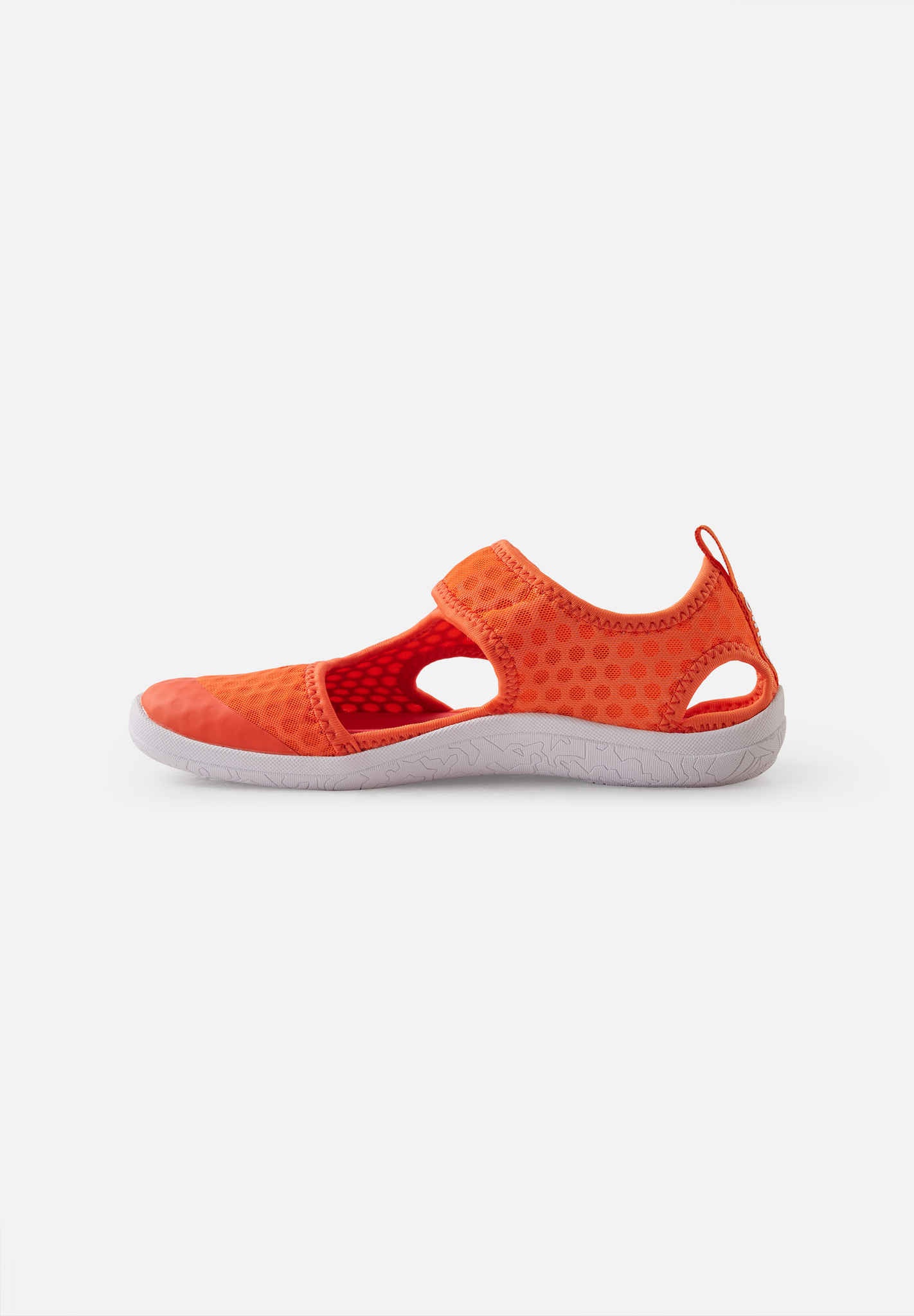 Kinder Barfuß Sandalen Rantaan 2.0