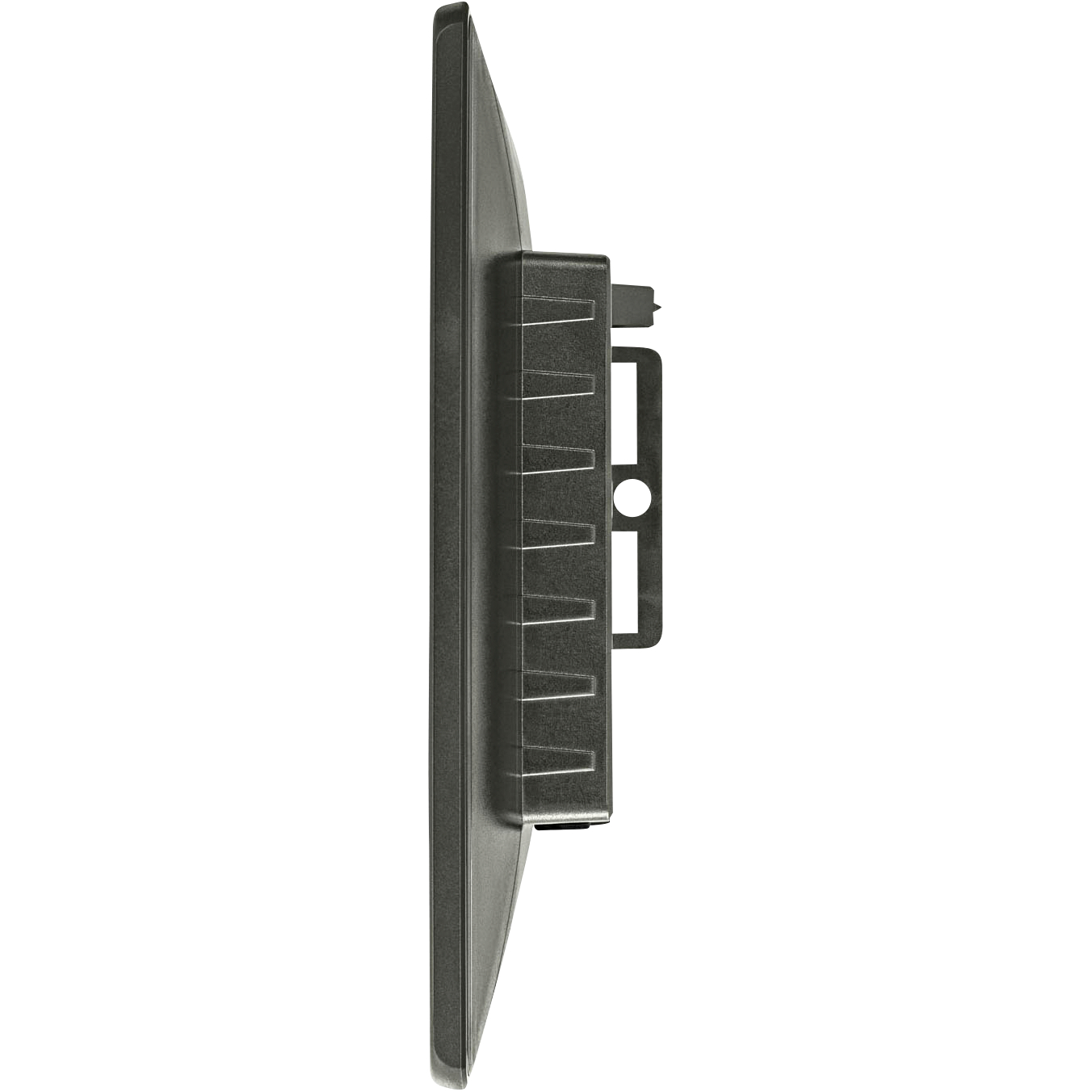 Spypoint Solar Power Bank