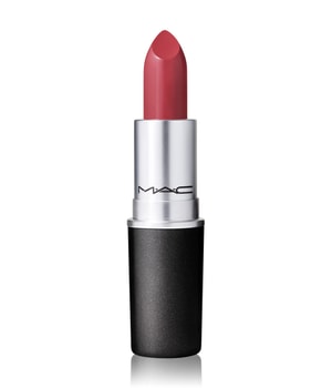 MAC Satin Lippenstift-3 g