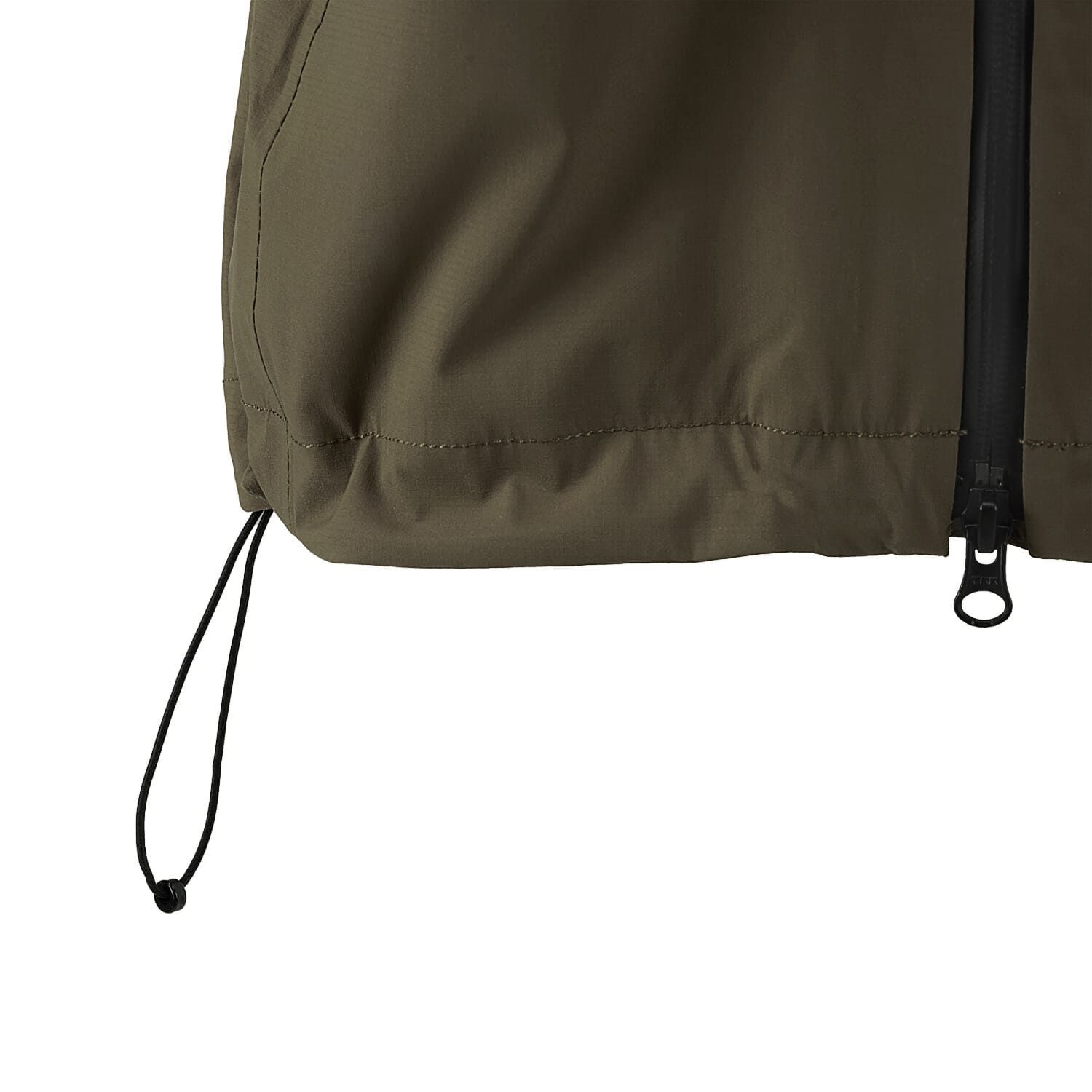 Squall Hardshell Jacket