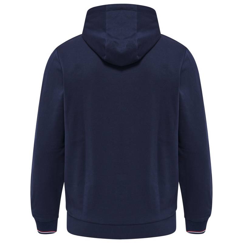 hummel hmlIC DAYTON HOODIE Hoodie