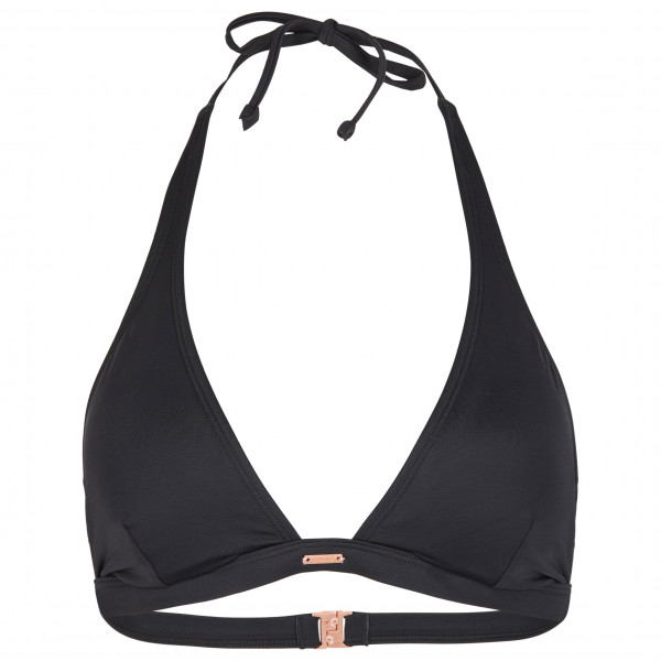 O'Neill - Women's Marga Top - Bikini-Top