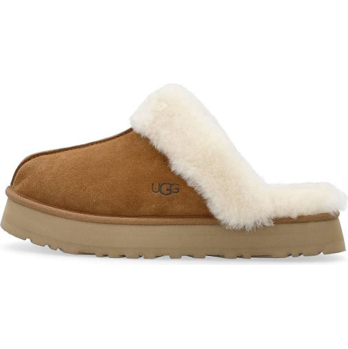 UGG Hausschuh DISQUETTE