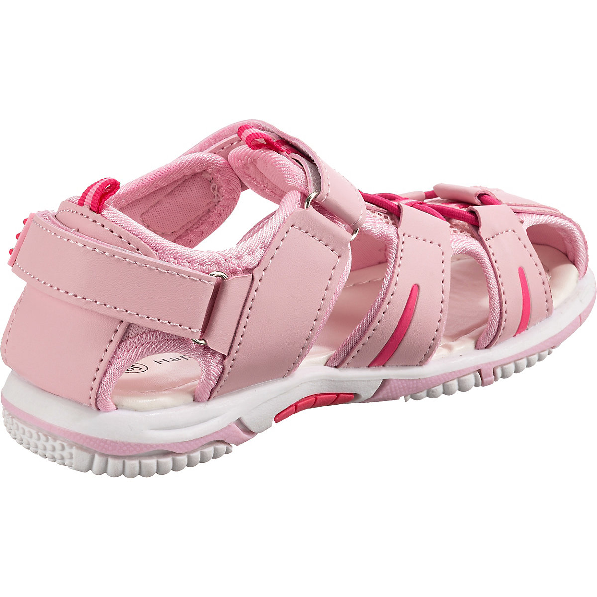 Sandalen für Mädchen