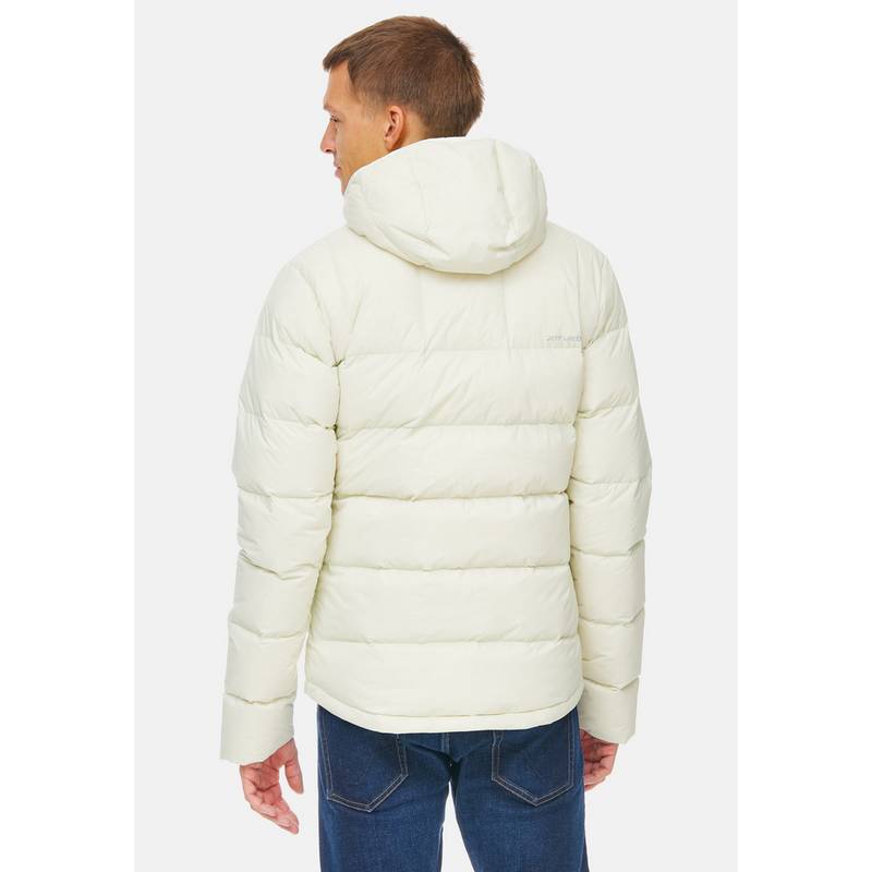 Jeff Green Leif Daunenjacke Herren