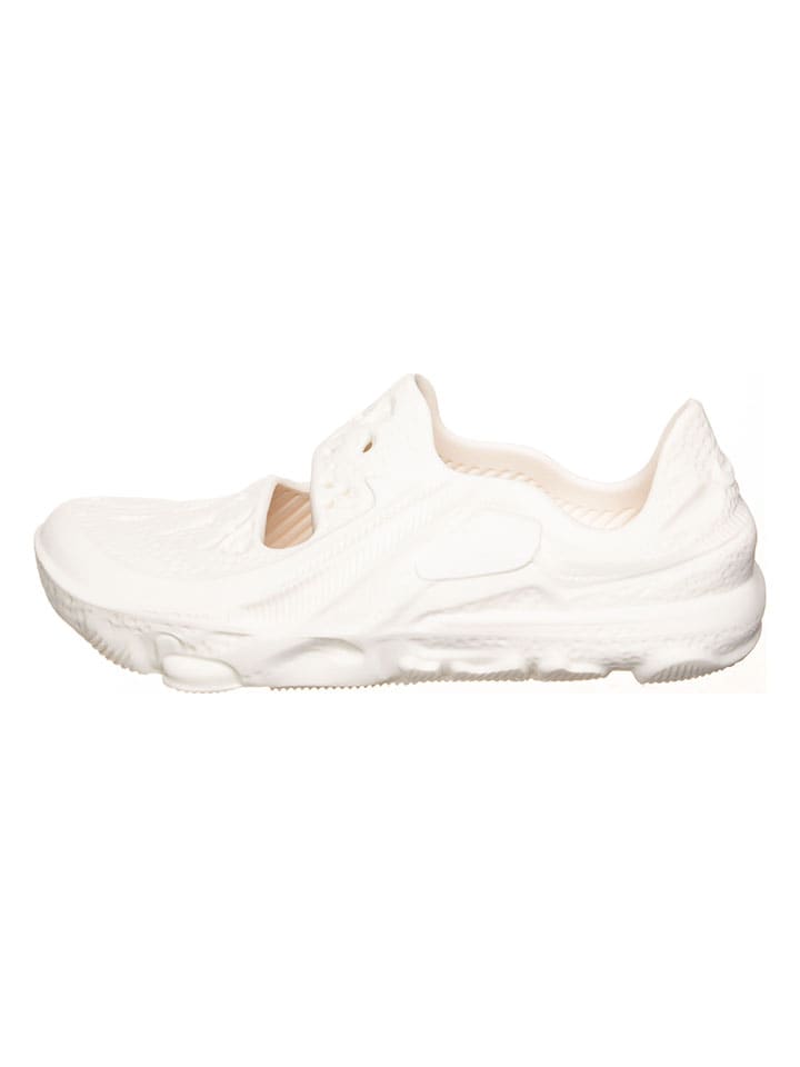 Nike Slipper 