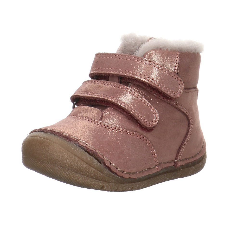 Froddo Paix Winnter Boots