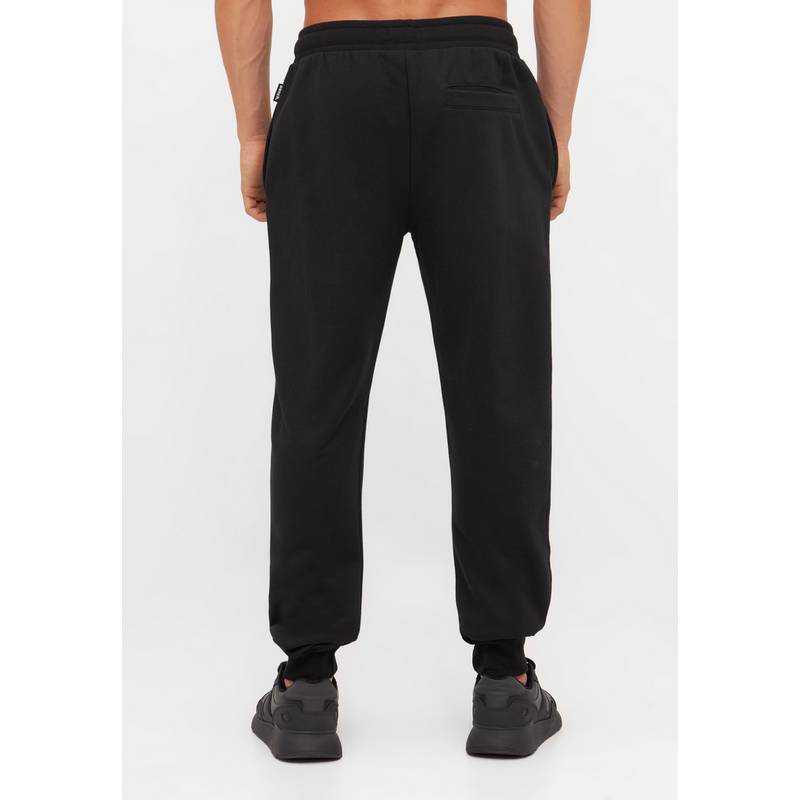 Bench SULLY Sweathose Herren