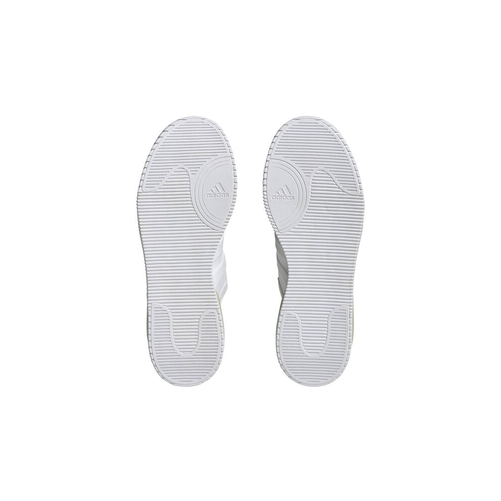 adidas Court Funk HP9458 / weiss
