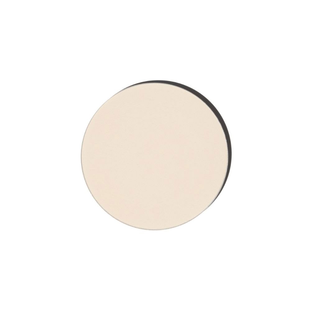 BYENA Beauty Teint Refill Setting Powder