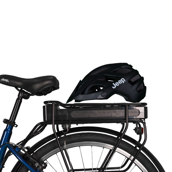 E-Bike-Helm Pro