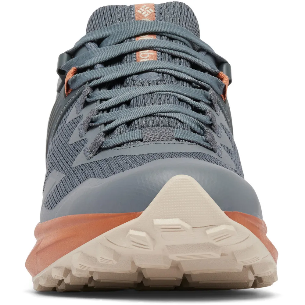 Columbia FACET 75 OUTDRY 2027091;053 / bunt