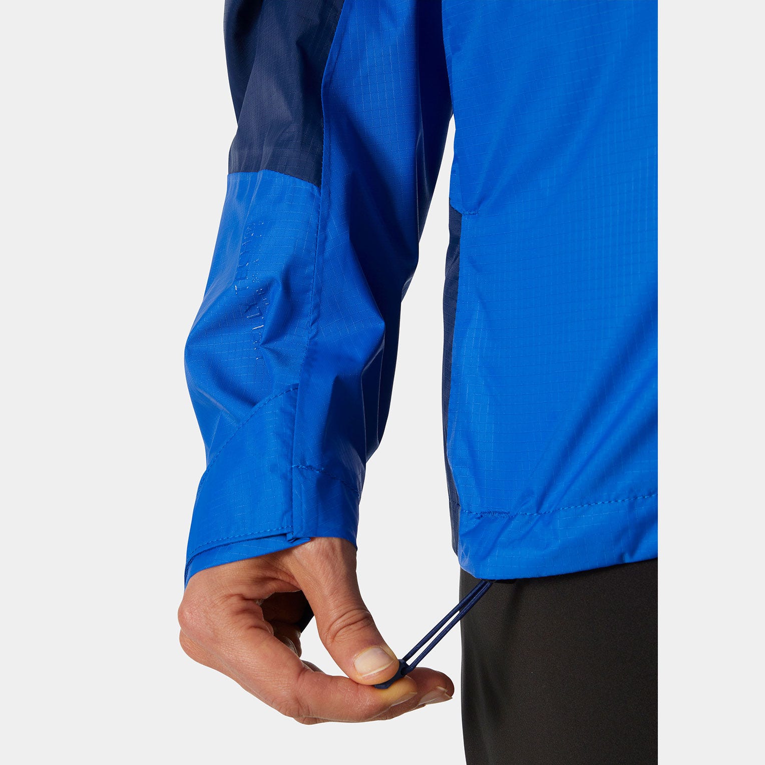 Women’s Verglas 2L Shell Jacket