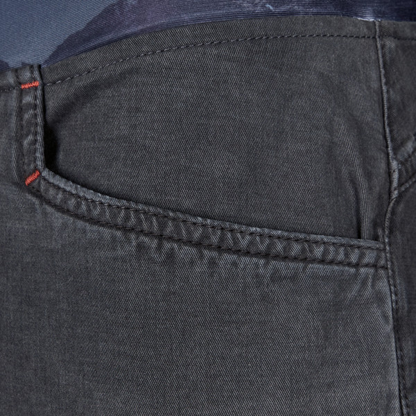 WILDER KAISER Herren - Kletterhose