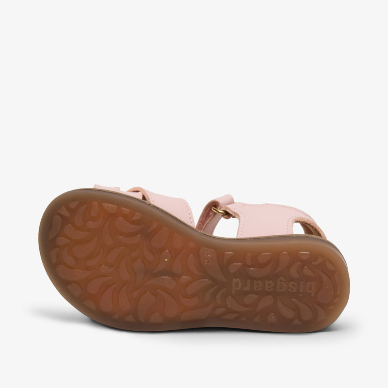 becca o bubble gum - Rose