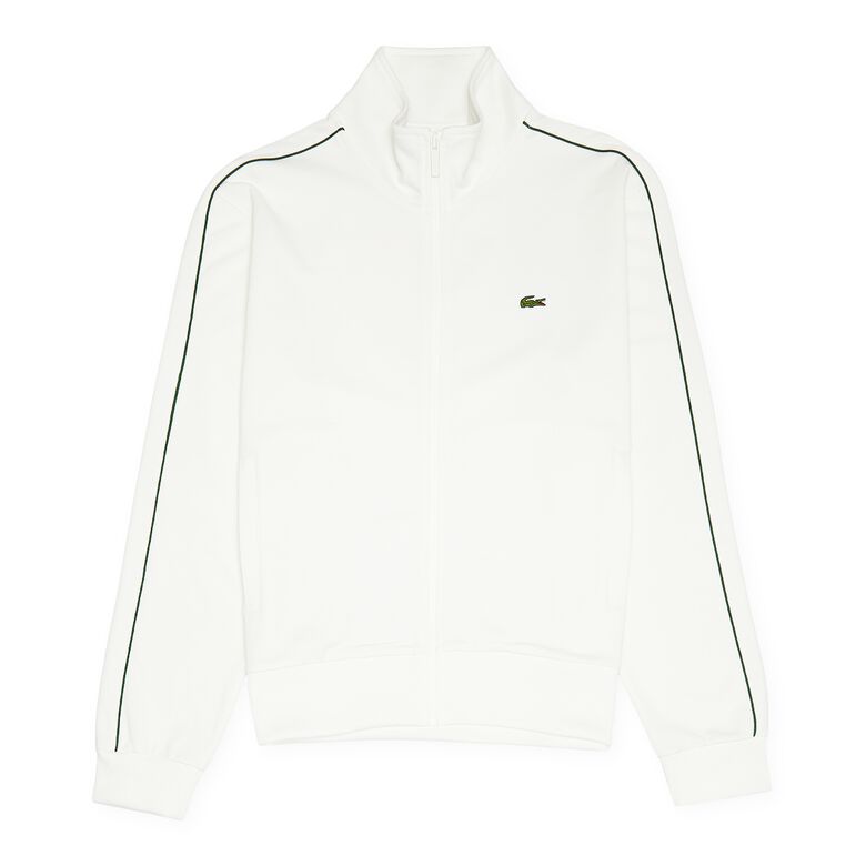 Lacoste Sweatshirt flour