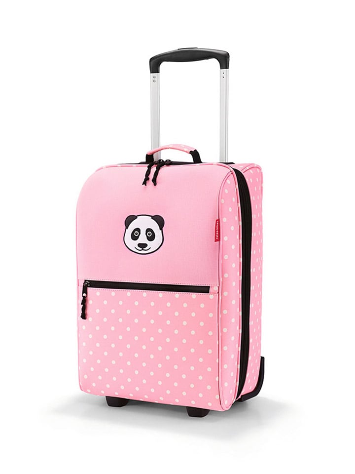 Reisenthel Softcase-Trolley 