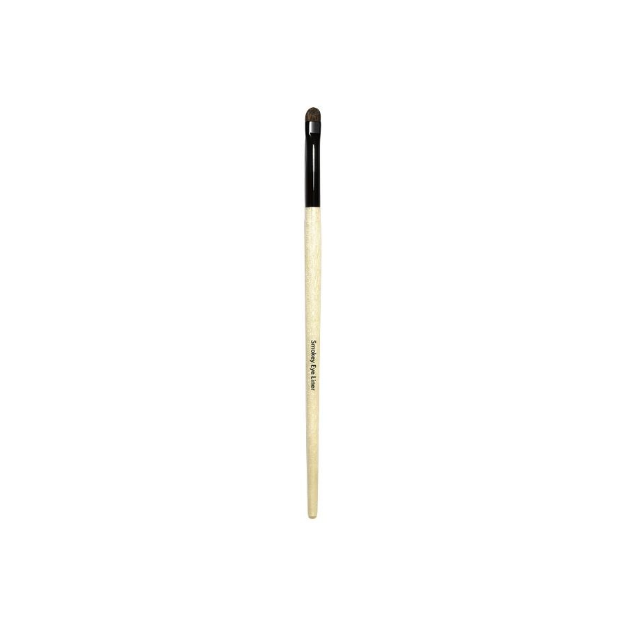 Smokey Eye Liner Brush