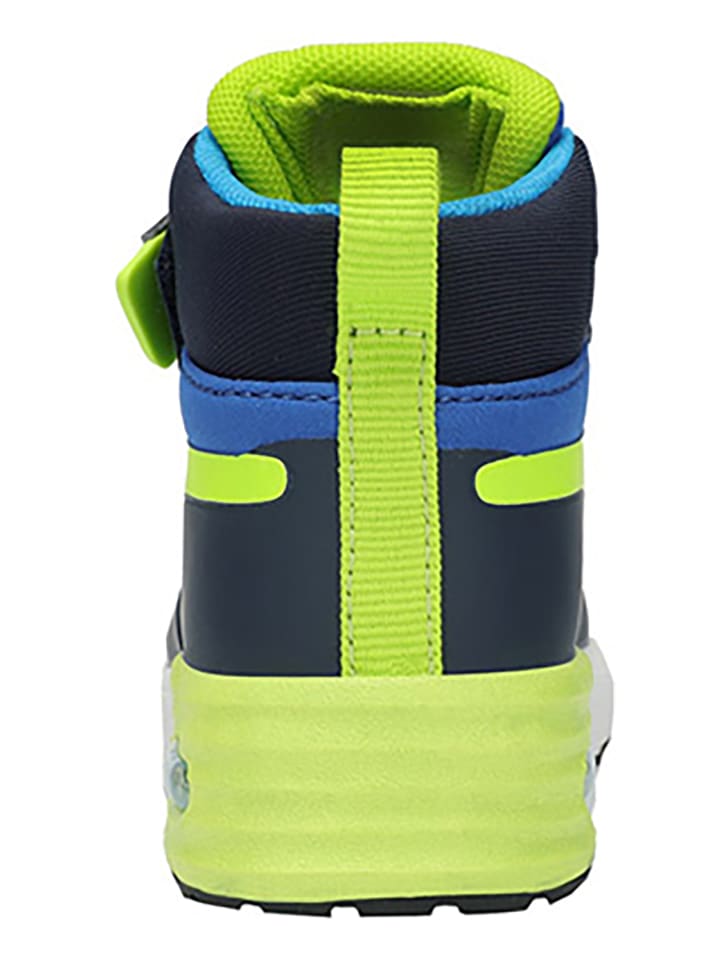 Kangaroos Sneakers 