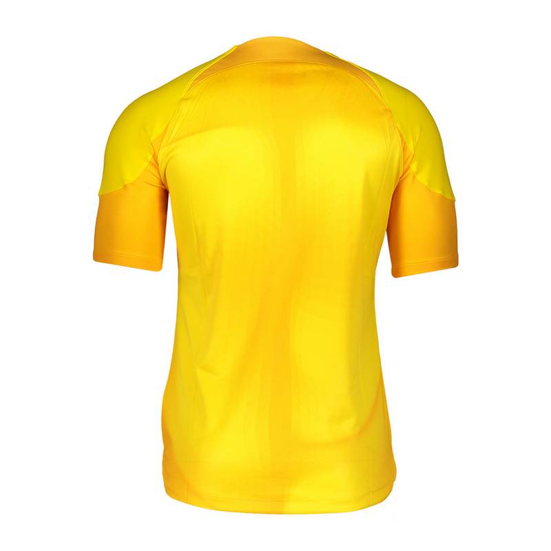 Nike Gardien IV Torwarttrikot Trikot