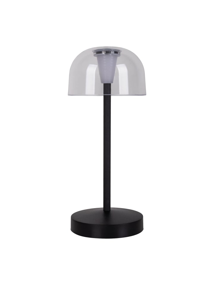 näve LED Außentischleuchte 