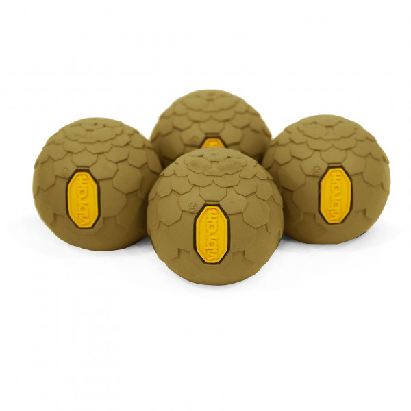 Helinox - Vibram Ball Feet Set