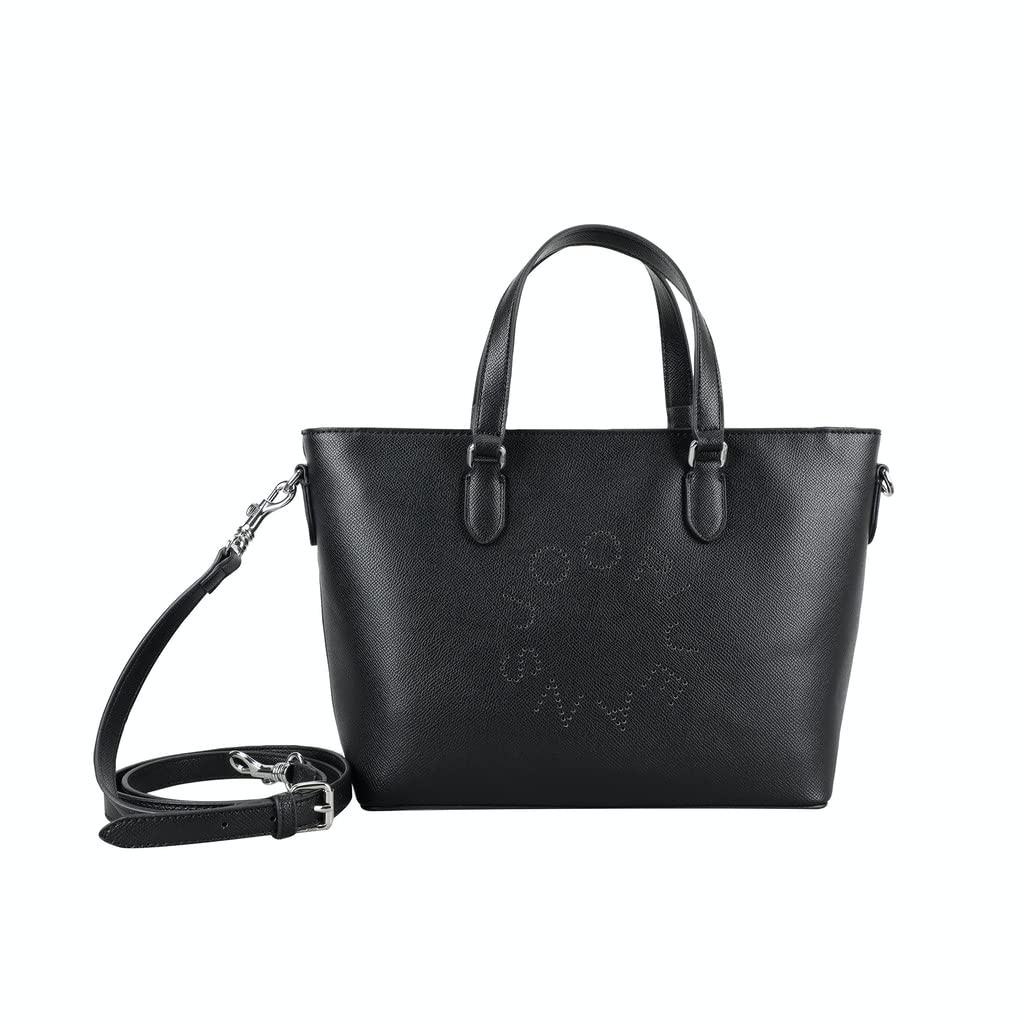 JOOP! Handtaschen schwarz