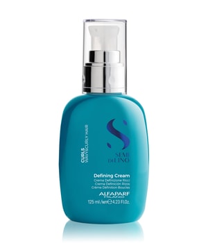 ALFAPARF MILANO Semi di Lino Curls Defining Cream Haarcreme-125 ml