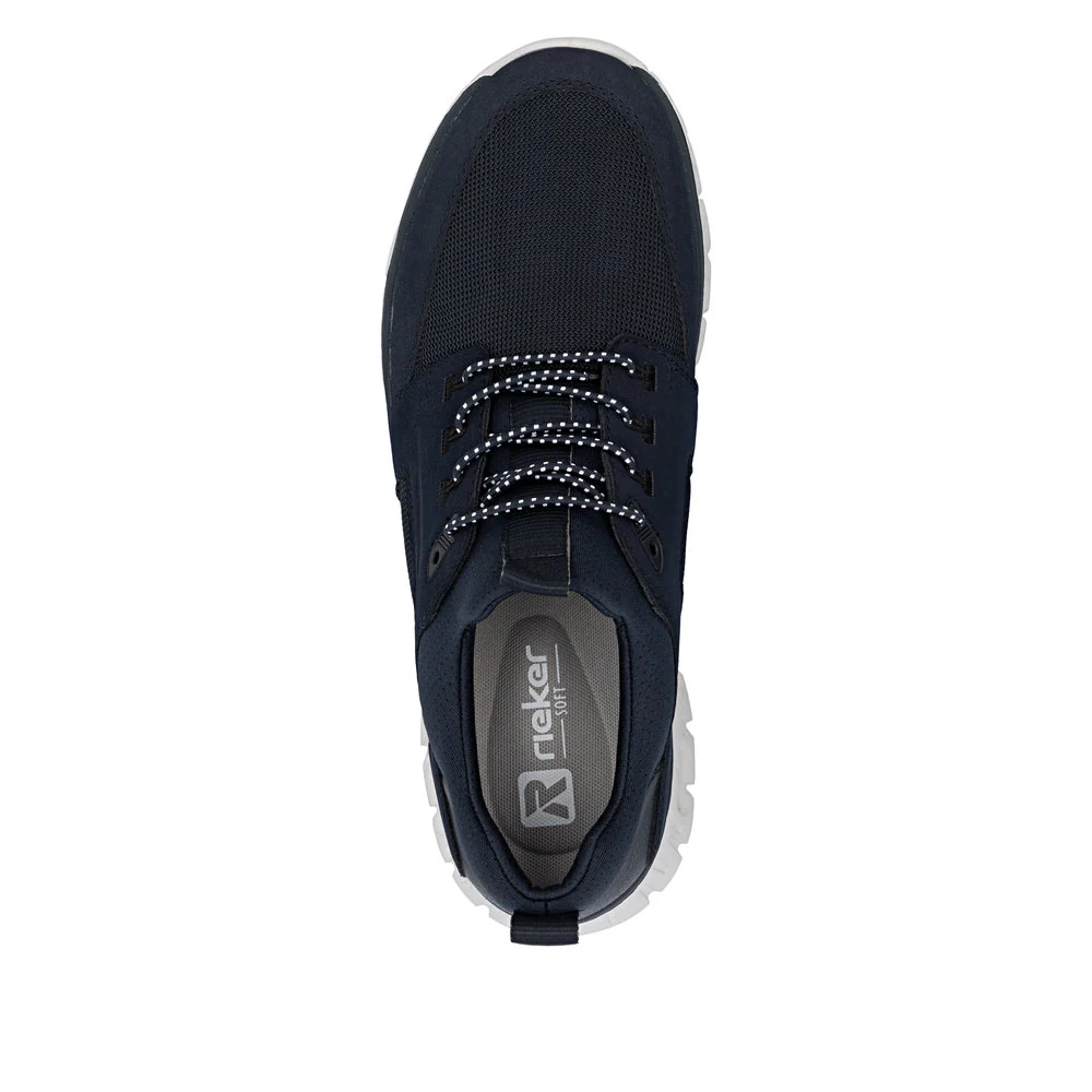 04352 Men's Tiziano