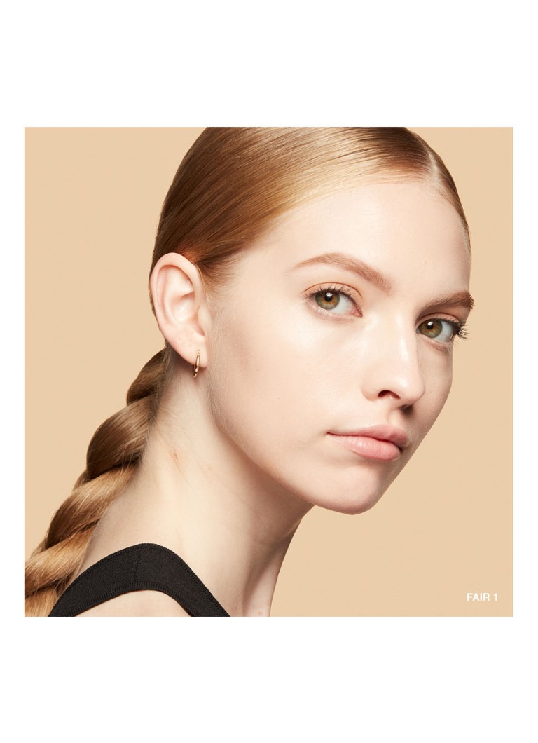 Bobbi Brown Vitamin Skin Tin SPF 15 - sävytetty päivävoide
