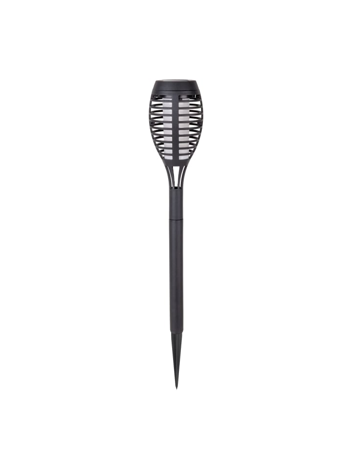 näve LED Solarleuchte 