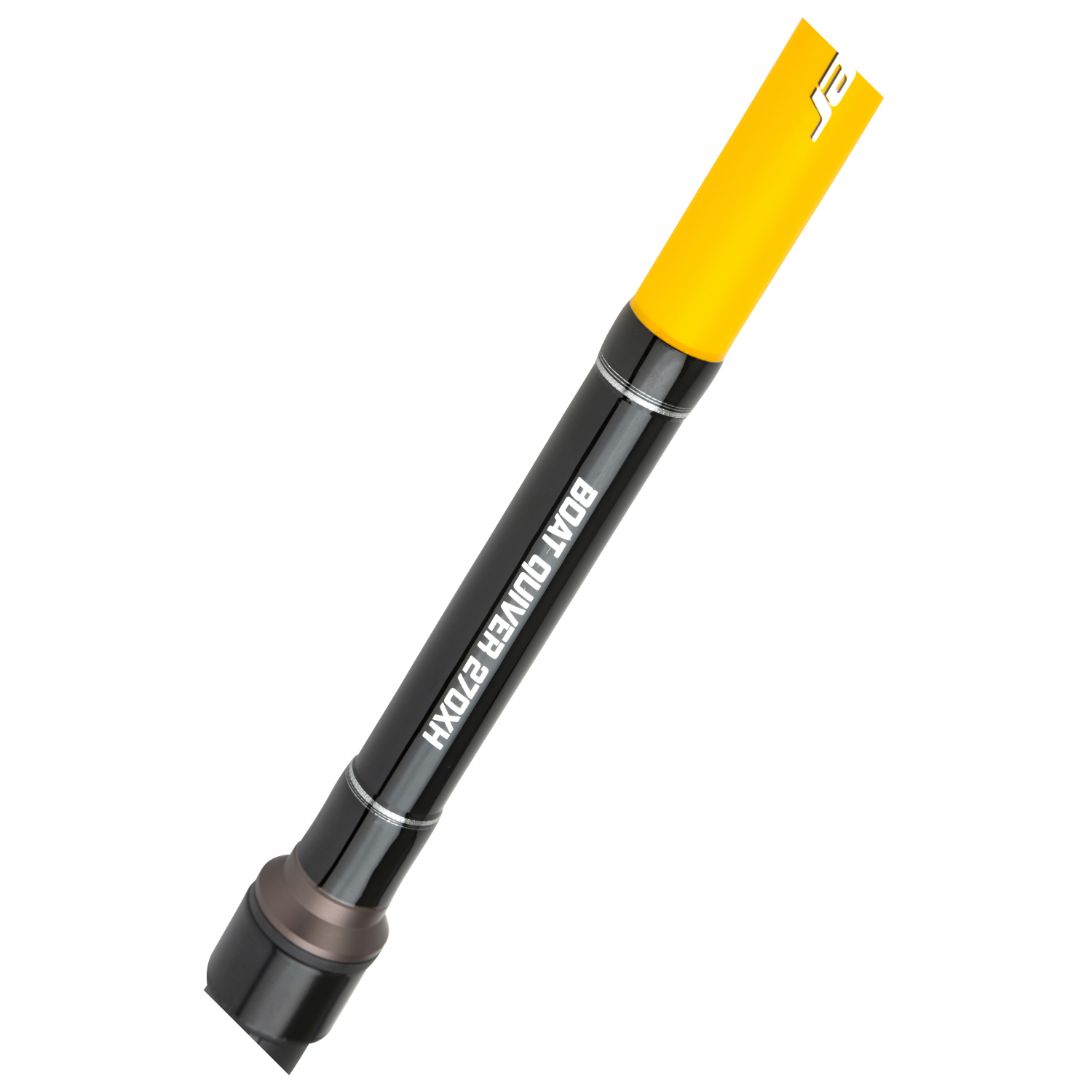 Shimano Beastmaster Boat Quiver