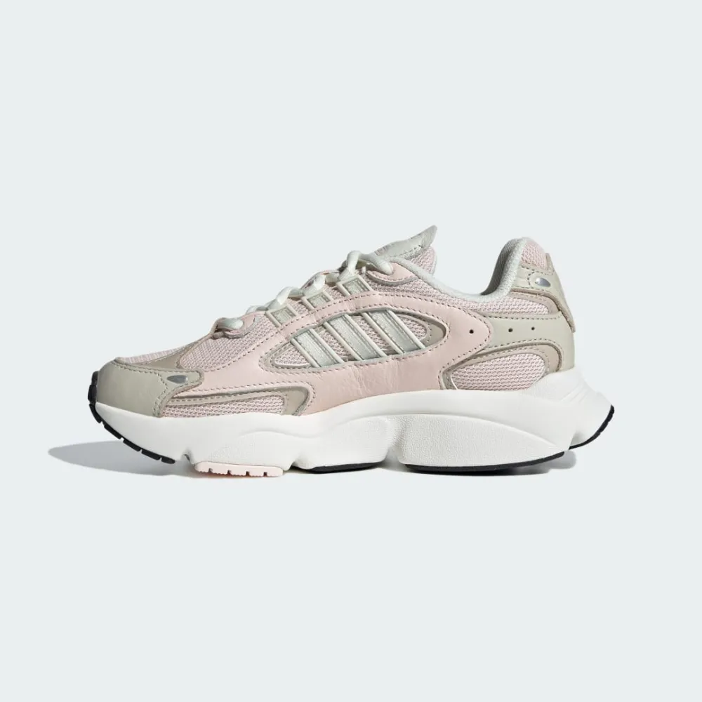 adidas Ozmillen IF9093 / weiss
