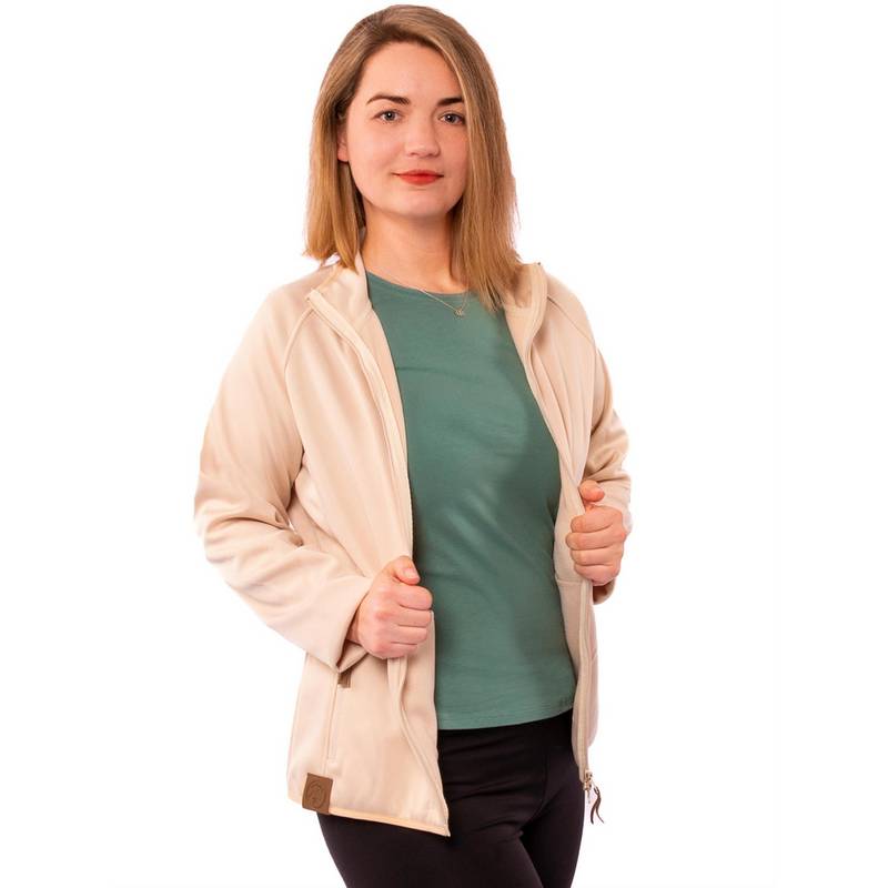 Gipfelglück Tamara Outdoorjacke Damen