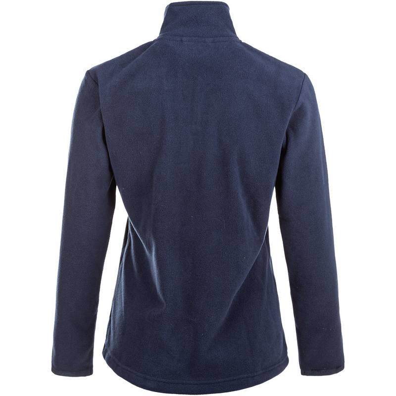 Whistler Cocoon Fleecejacke Damen