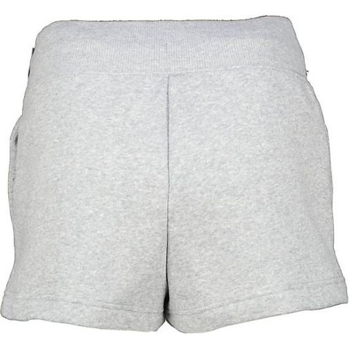 Nike Sportswear Damen Shorts PHNX FLC