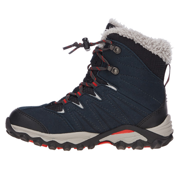 CALGARY JUNIOR GTX Kinder - Winterstiefel