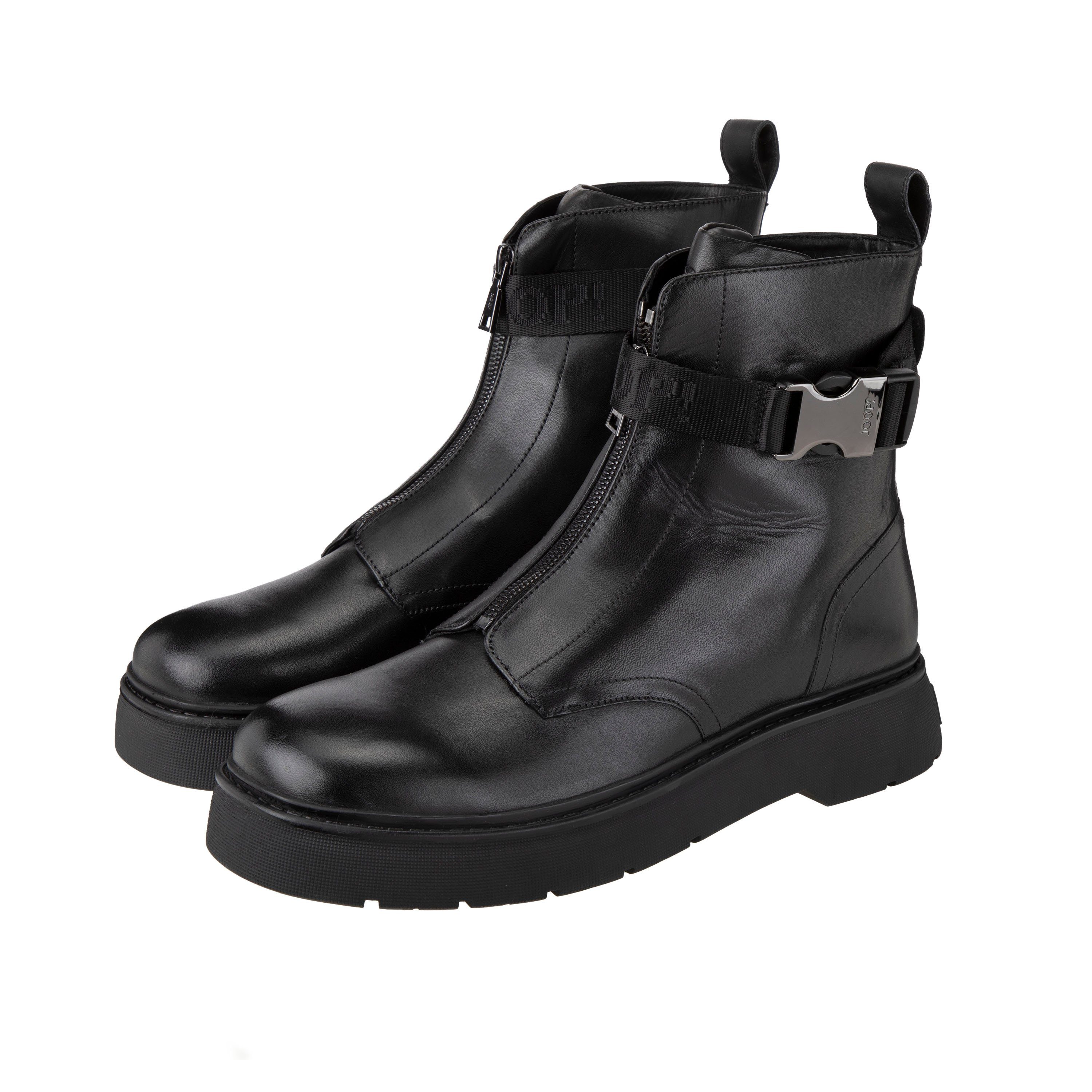 Joop! Stiefelette