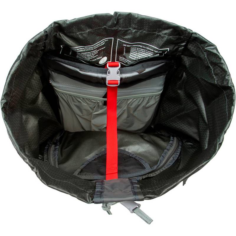 Osprey Ariel 65 Trekkingrucksack Damen