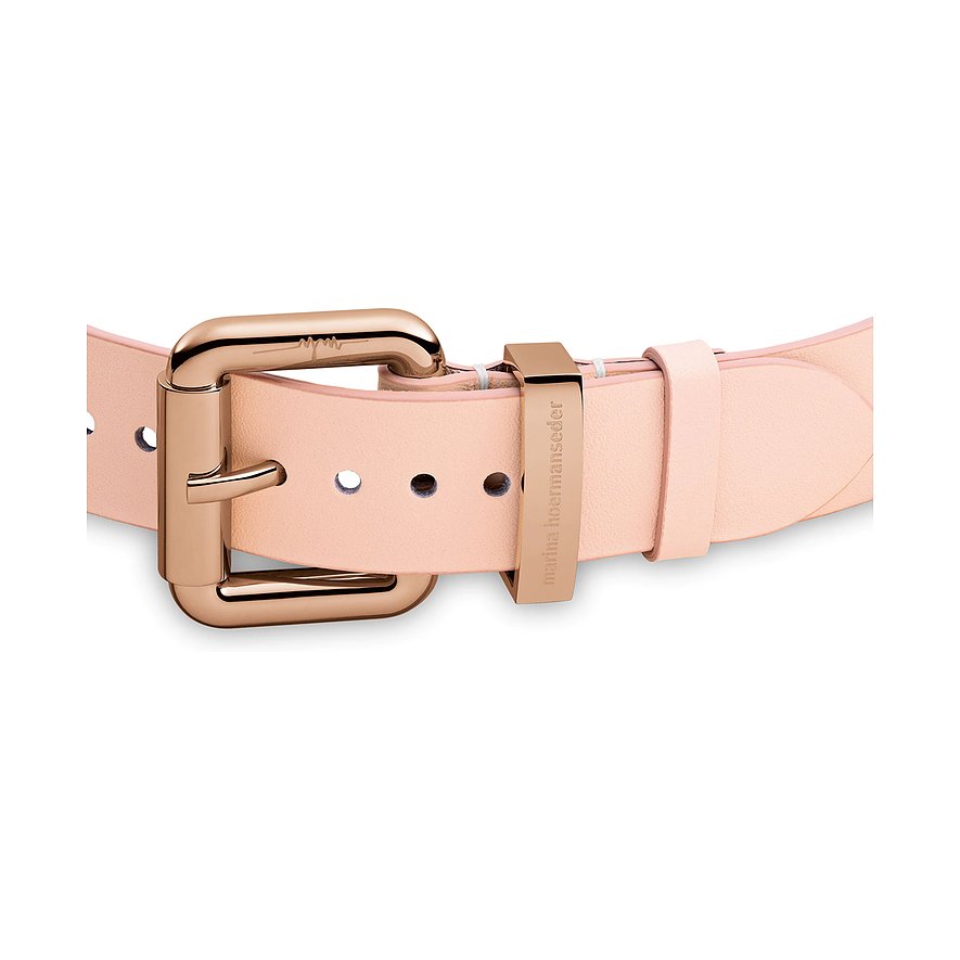 Rado Uhren-Set inkl. Wechselarmband Captain Cook Marina Hoermanseder
