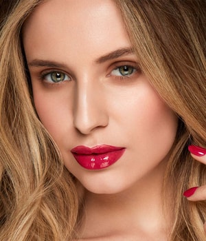 Kryolan High Gloss Lipgloss-4 ml