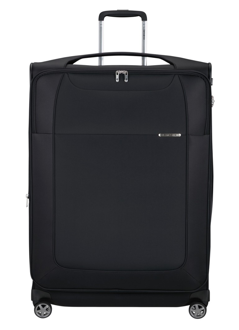 Spinner Samsonite D'Lite 83 cm