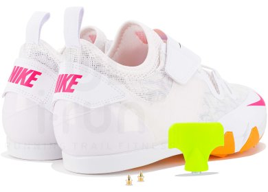 Nike Pole Vault Elite M