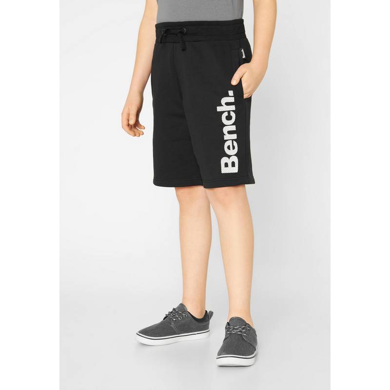 Bench Shorts Jungen
