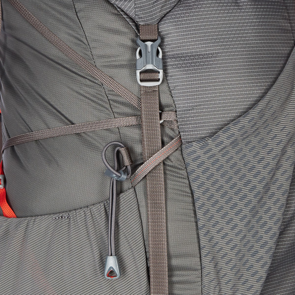 FACET 45 Damen - Tourenrucksack