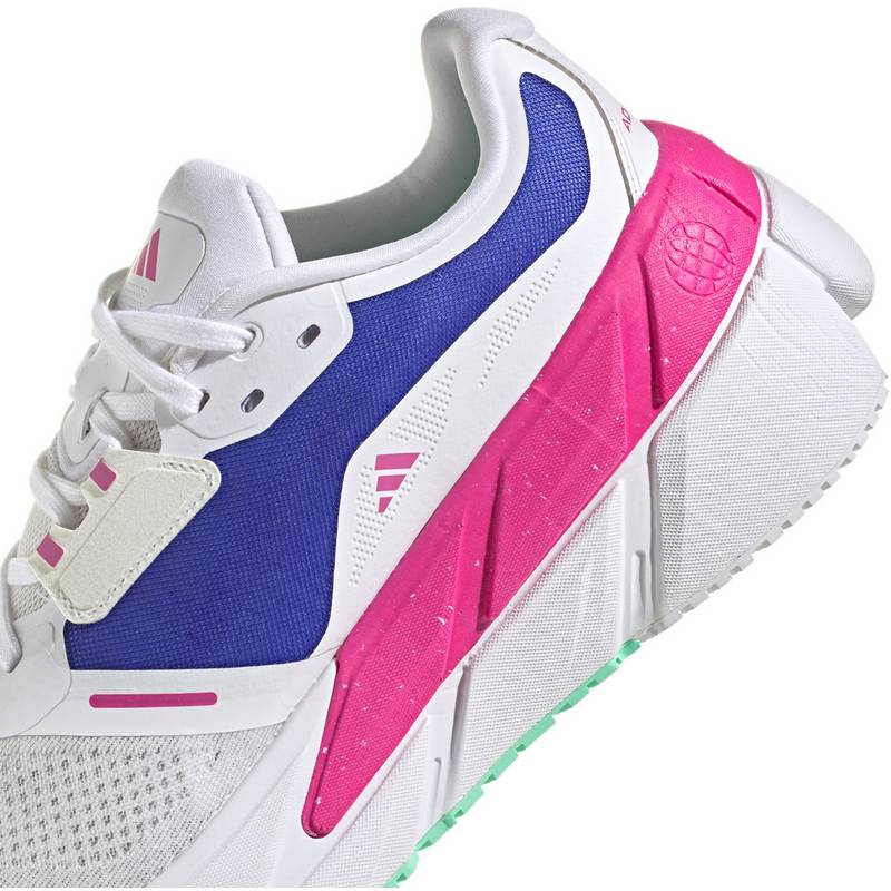 adidas ADISTAR CS Laufschuhe Herren