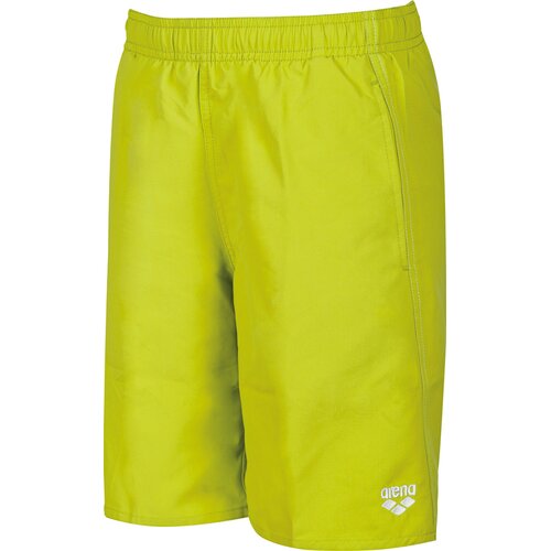JUNGEN BADESHORT FUNDAMENTALS LONG BERMUDA