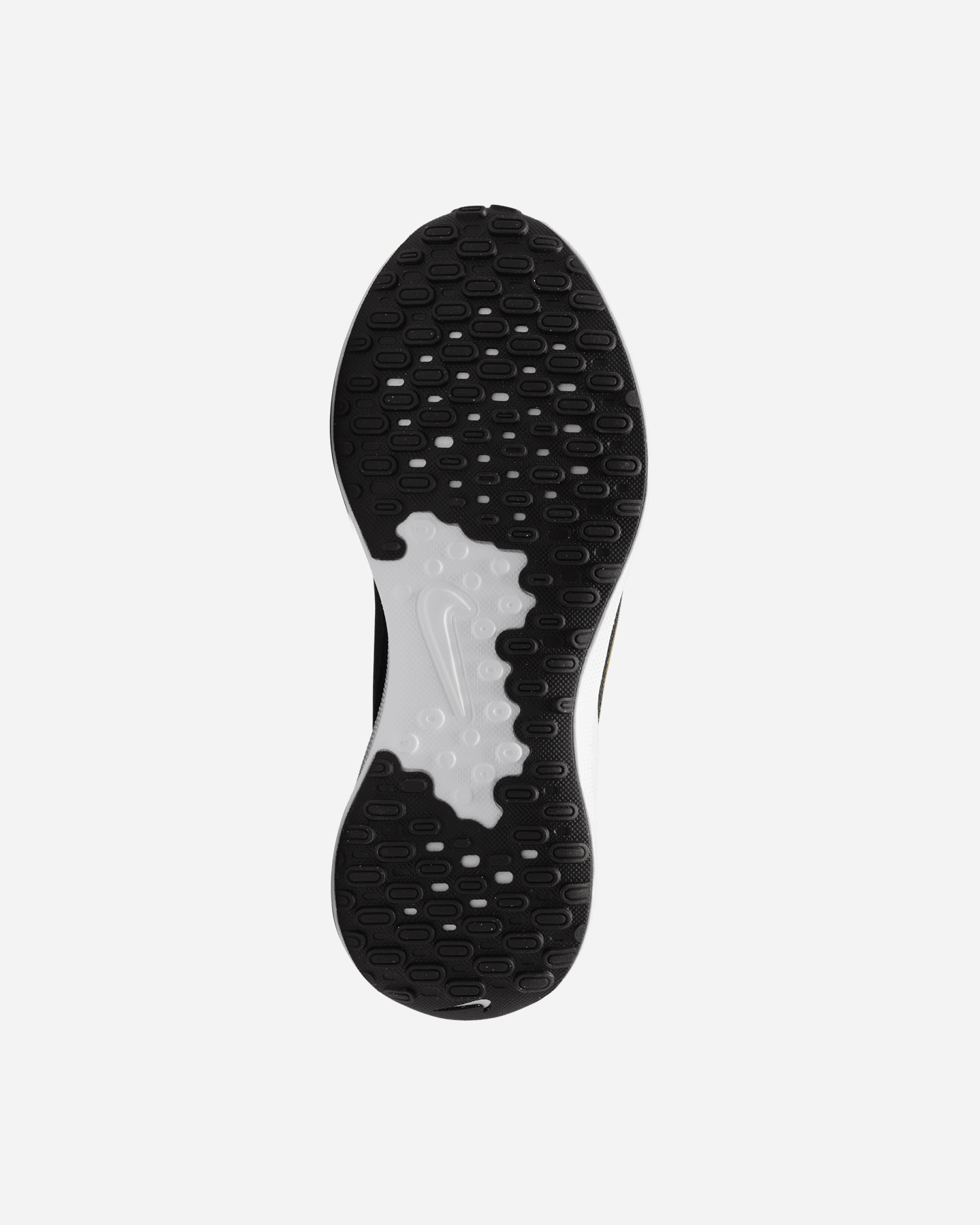 Scarpe Running Nike Revolution 7 W FB2208-006