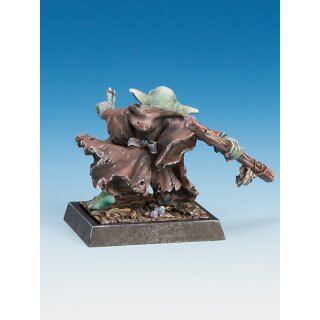 Yogo Yogo (Freebooters Fate)