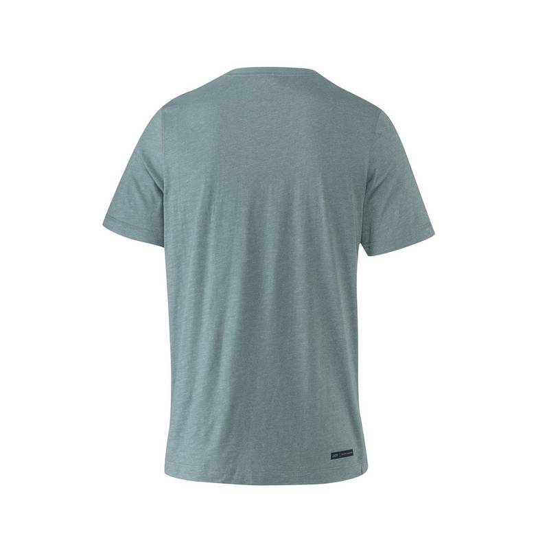 JOY sportswear ARTHUR T-Shirt Herren